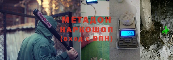 индика Вязьма