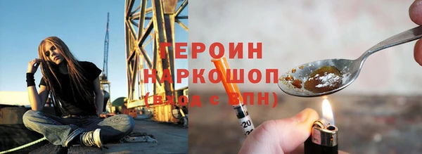 индика Вязьма