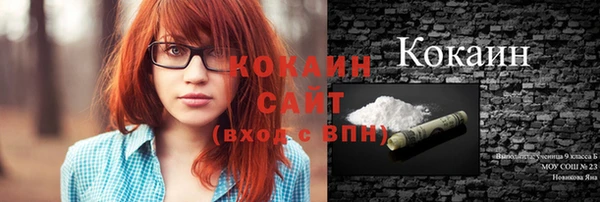 мдпв Волосово